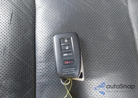 2019 Lexus Rx 350 from USA, damaged, VIN 2T2BZMCAXKC195457